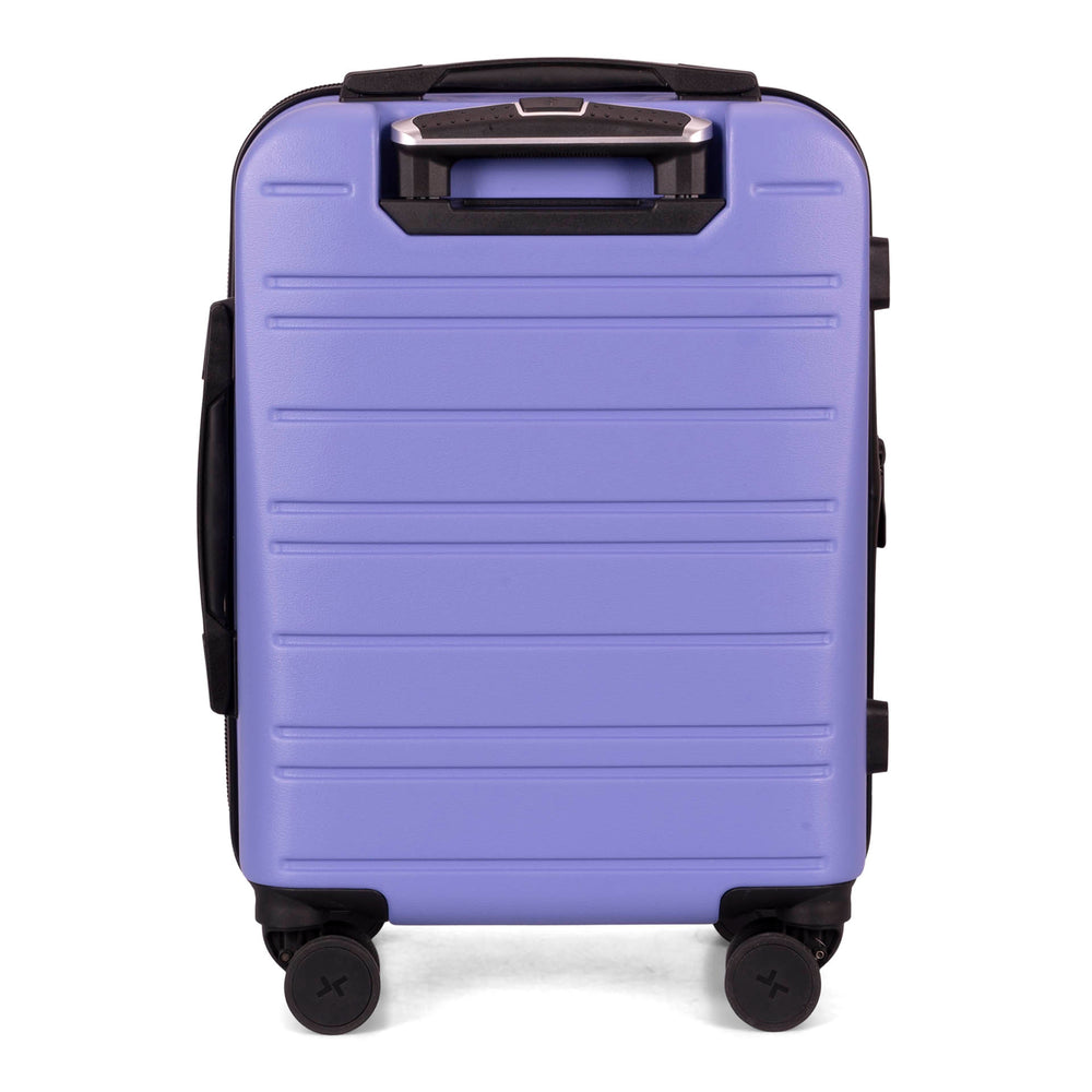 Legend Hardside 20" Carry-On Luggage