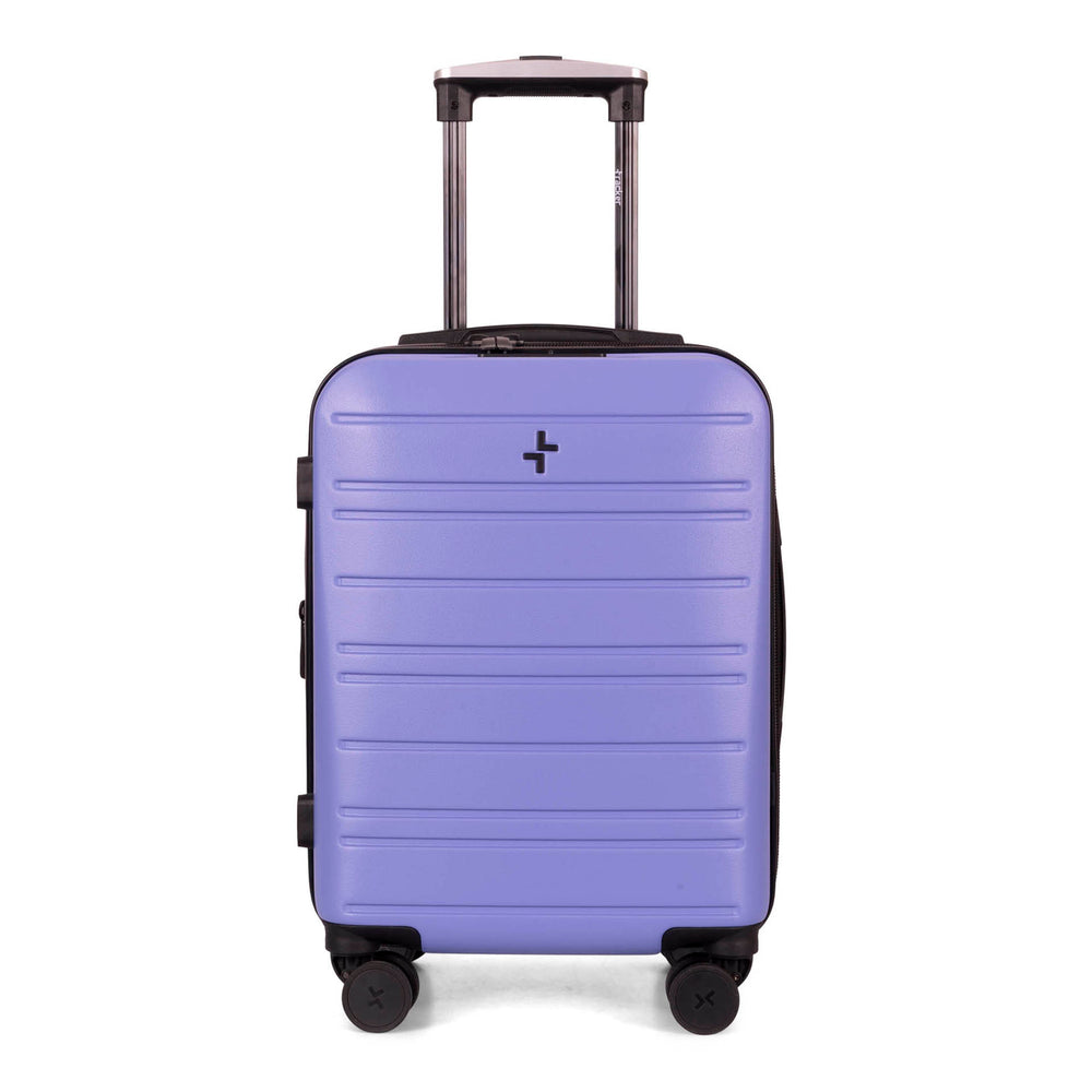 Legend Hardside 20" Carry-On Luggage