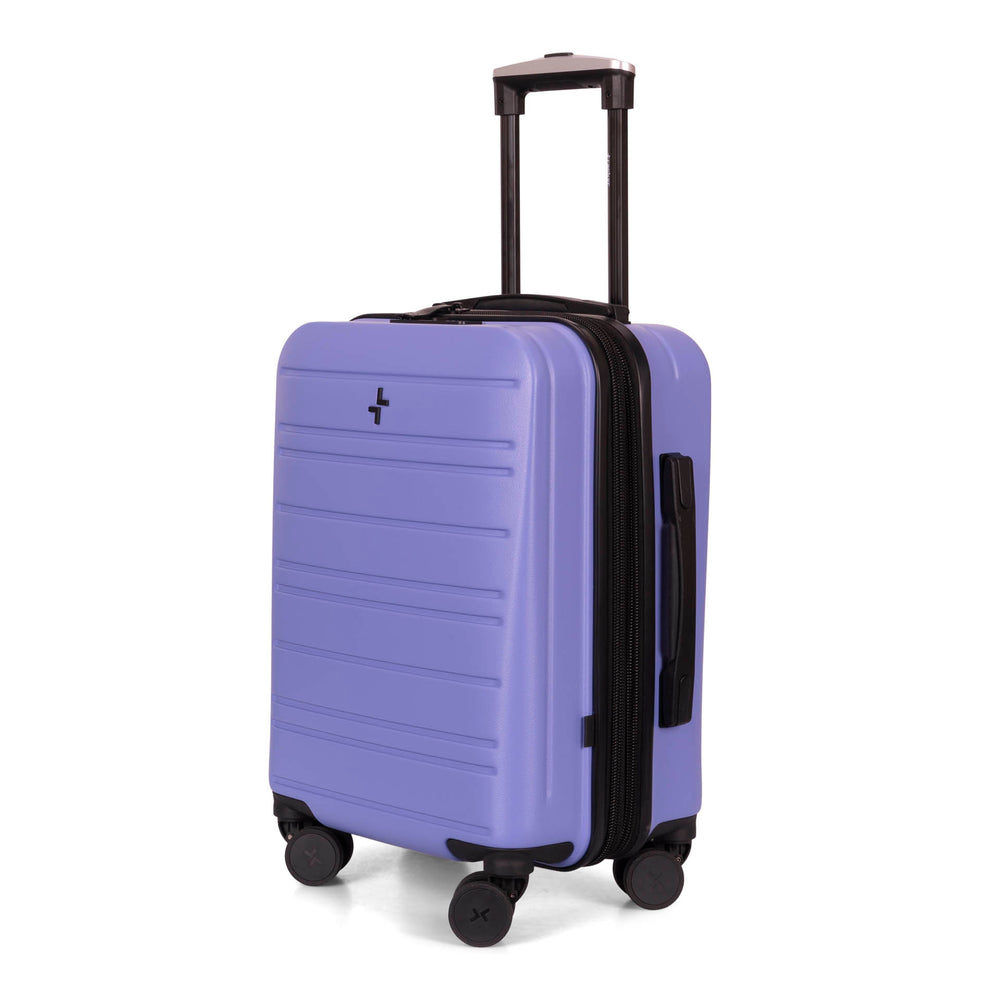 Legend Hardside 20" Carry-On Luggage