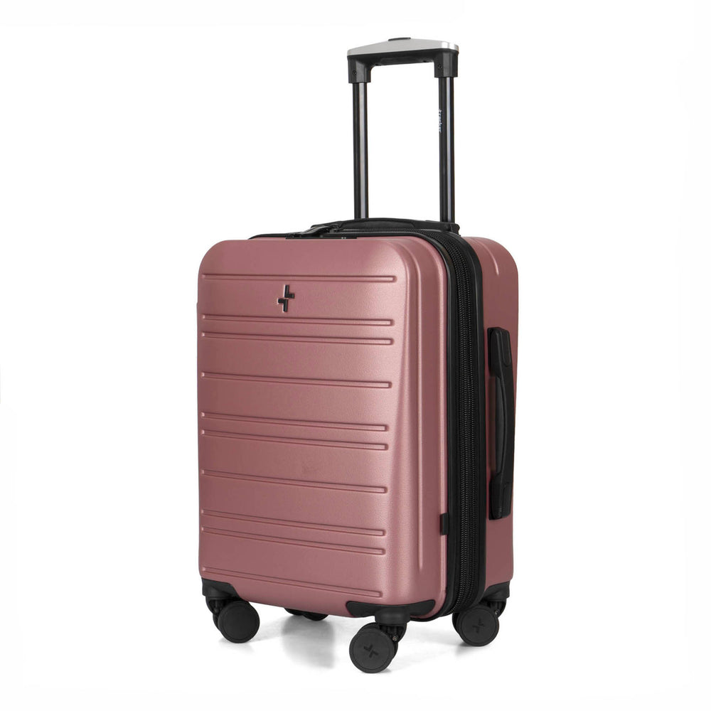 Legend Hardside 20" Carry-On Luggage