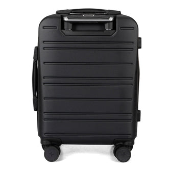 Tracker Legend Carry-on