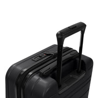 
                      Shop Bentley Noir Ensemble de 3 valises Tracker Legend in Canada at only $269.99 8th look
                    