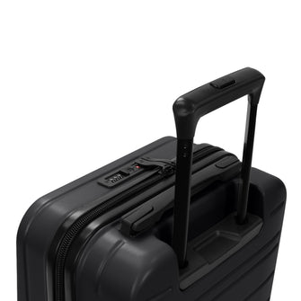 Tracker Legend 3pcs
