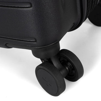 Tracker Legend Carry-on