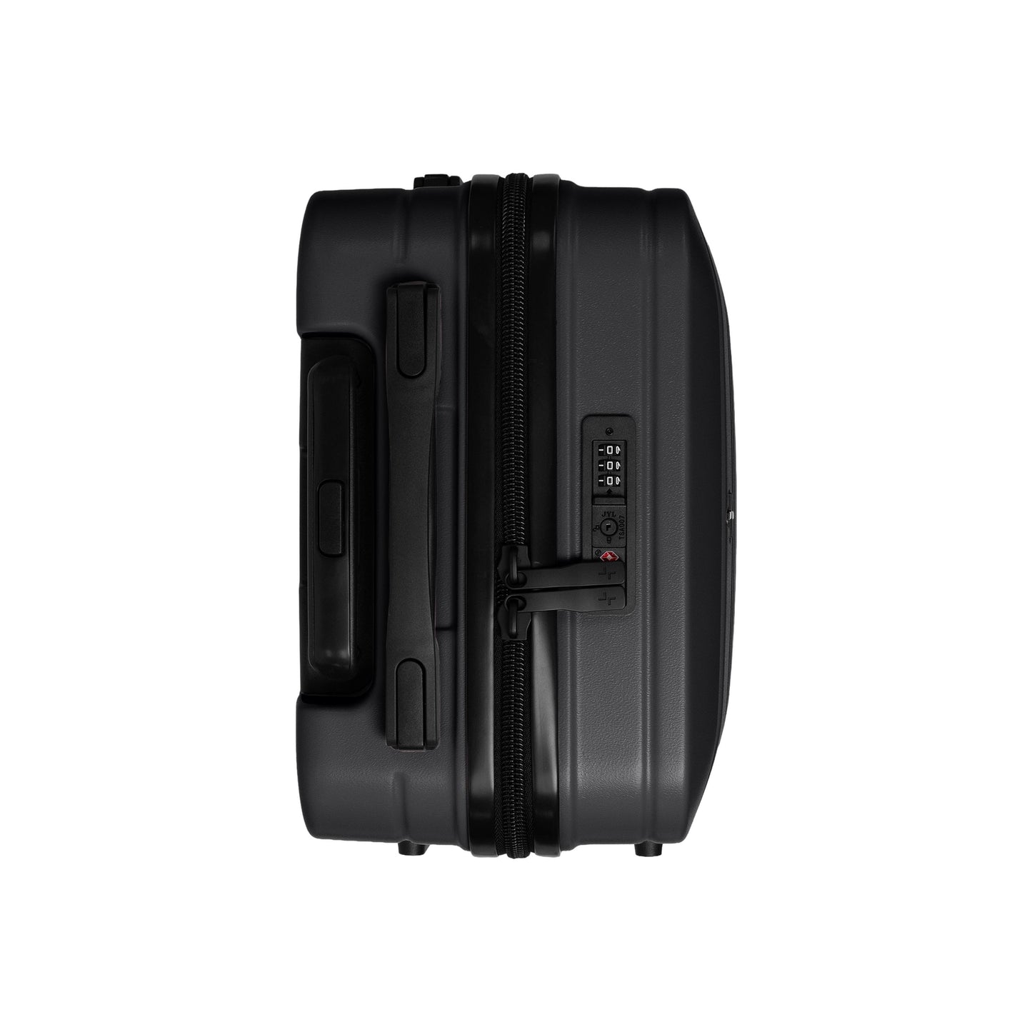 Tracker Legend set de 3 pièces