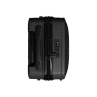 
                      Shop Bentley Noir Ensemble de 3 valises Tracker Legend in Canada at only $269.99 9th look
                    