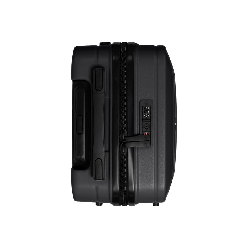 Tracker Legend set de 3 pièces