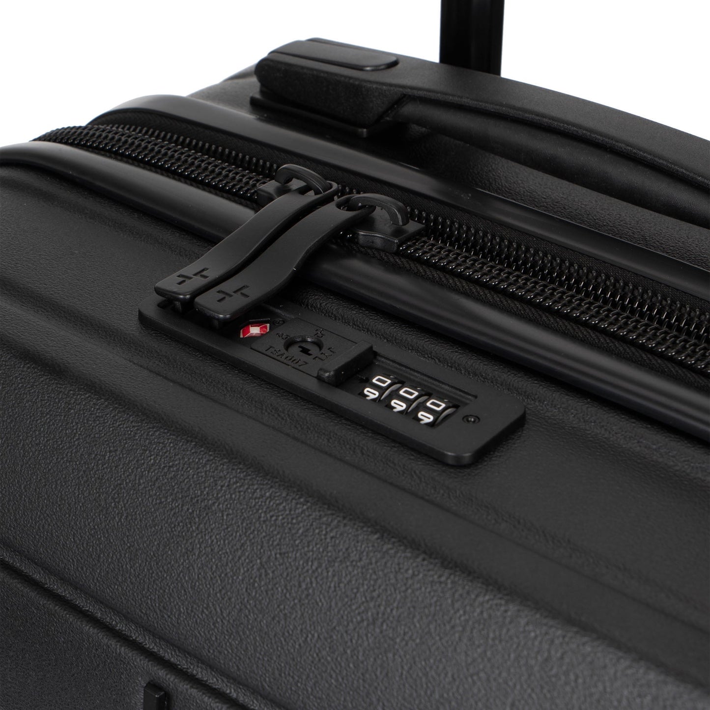 Tracker Legend Valise cabine