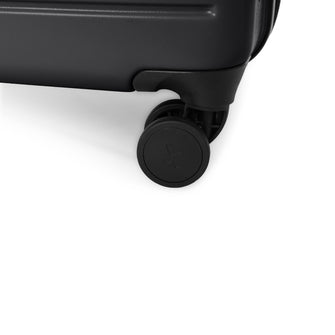 Tracker Legend 3pcs