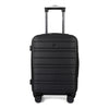 Tracker Legend Valise cabine