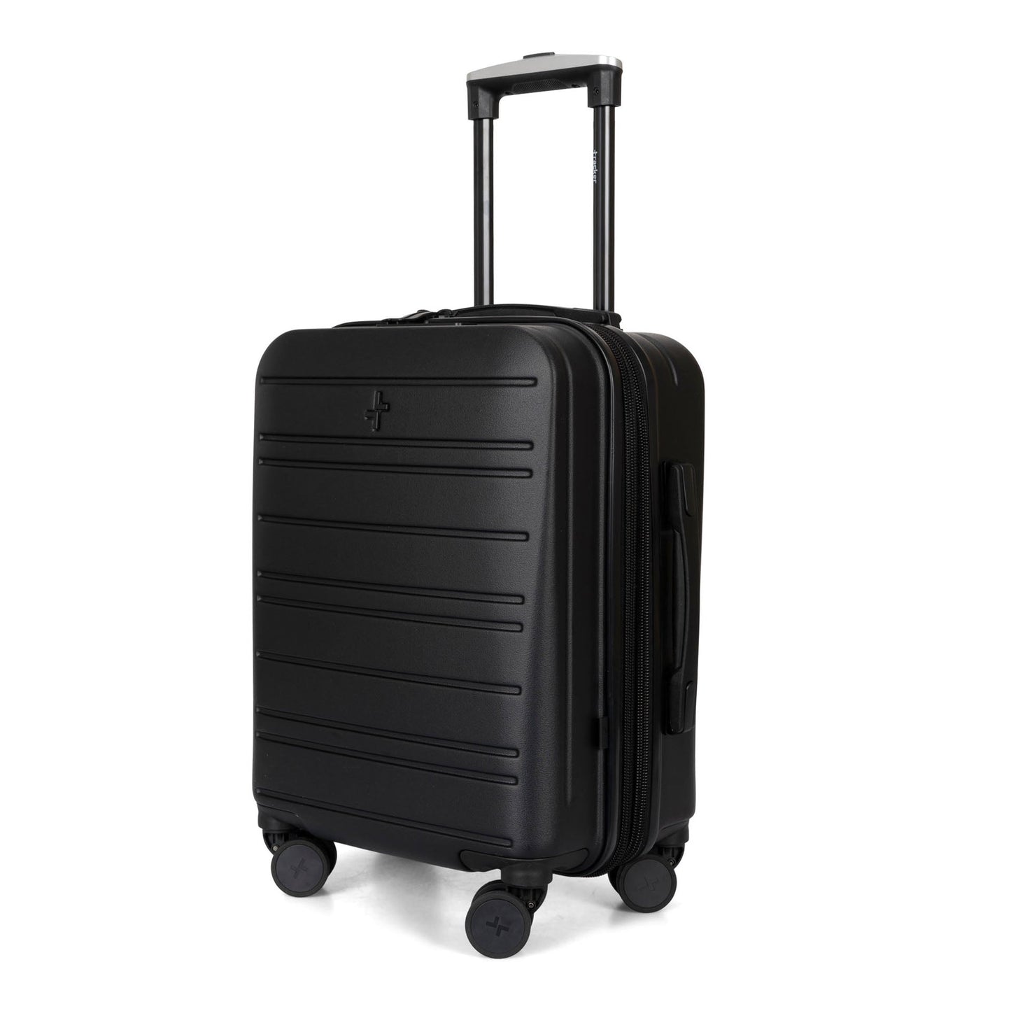 Tracker Legend Valise cabine