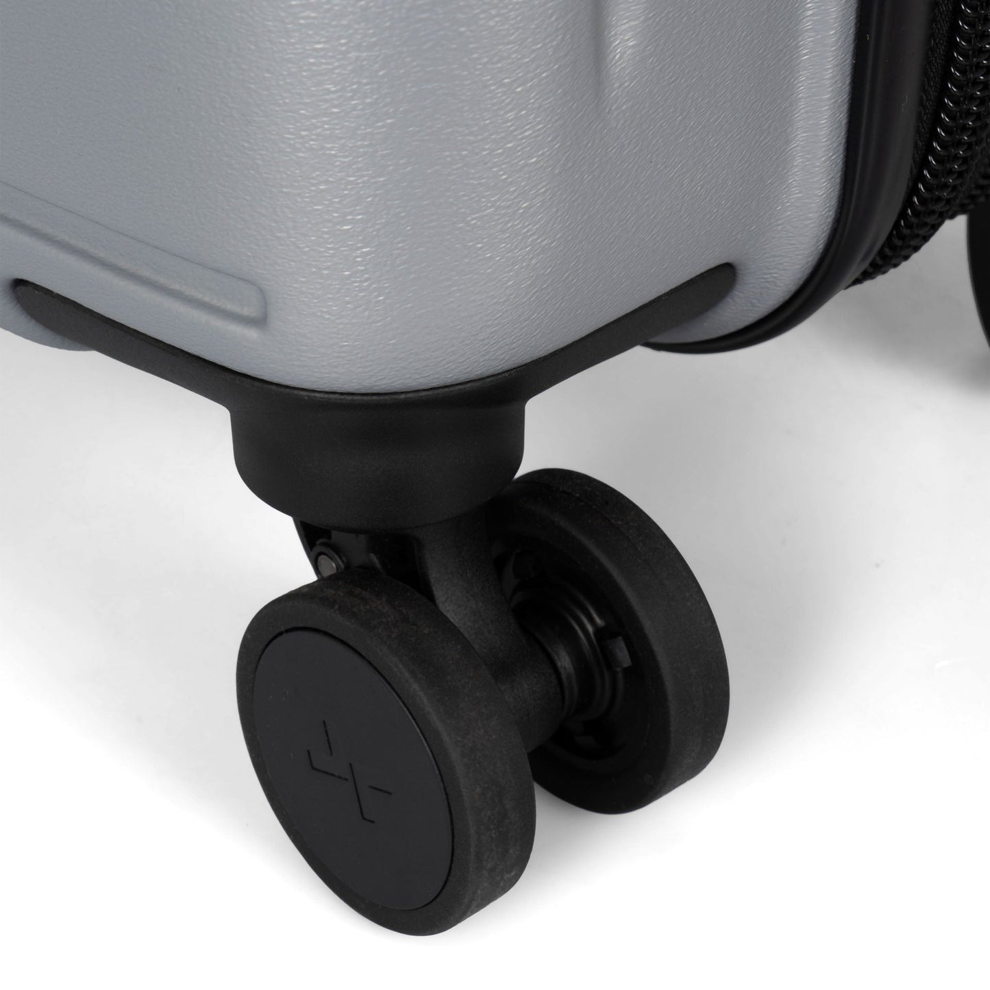 Tracker Legend Valise cabine