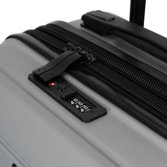 Tracker Legend Carry-on