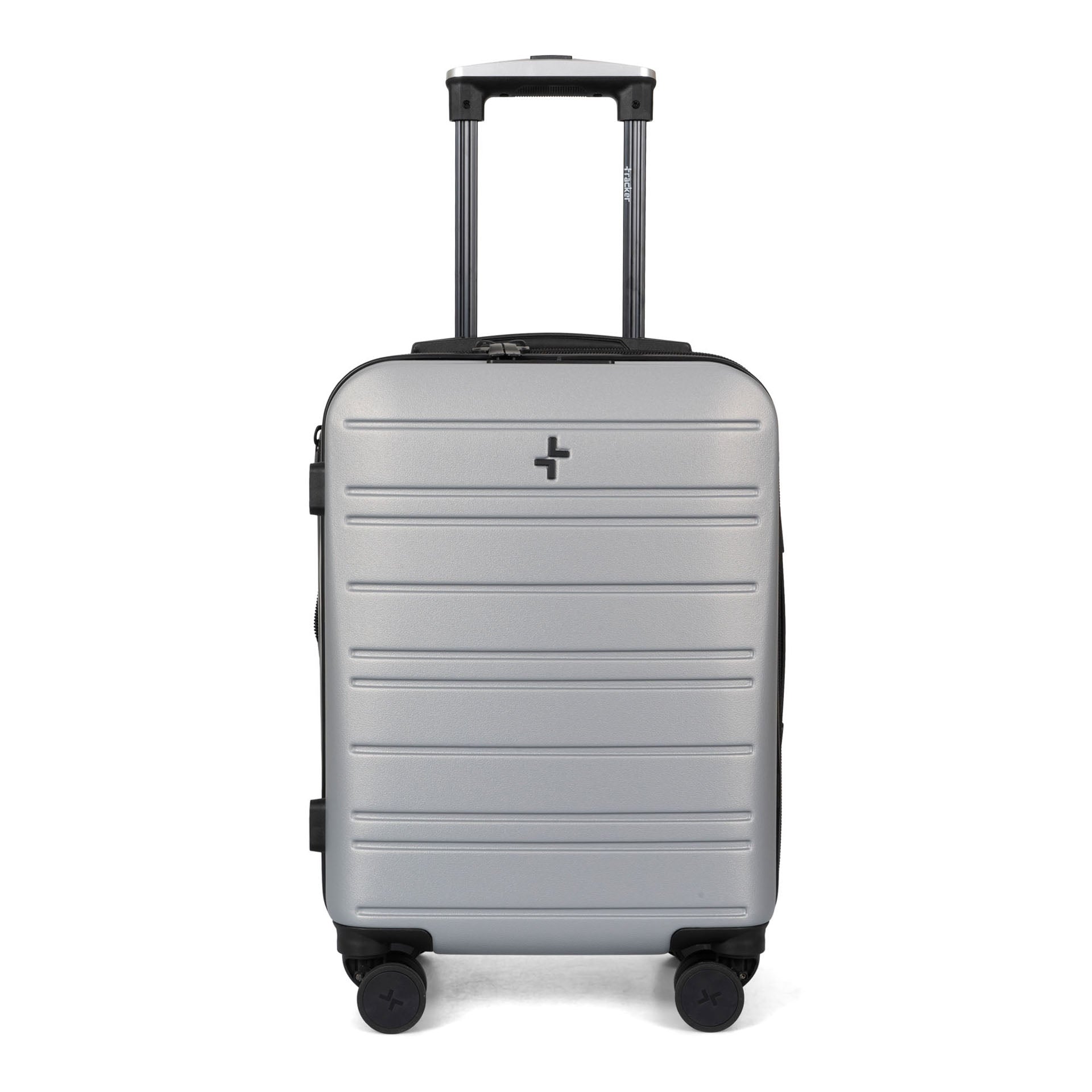 Rolling luggage cheap factory outlet