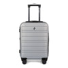 Tracker Legend Valise cabine