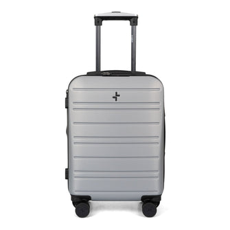 Tracker Legend Carry-on