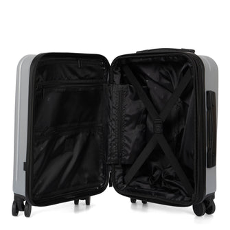 Tracker Legend Carry-on