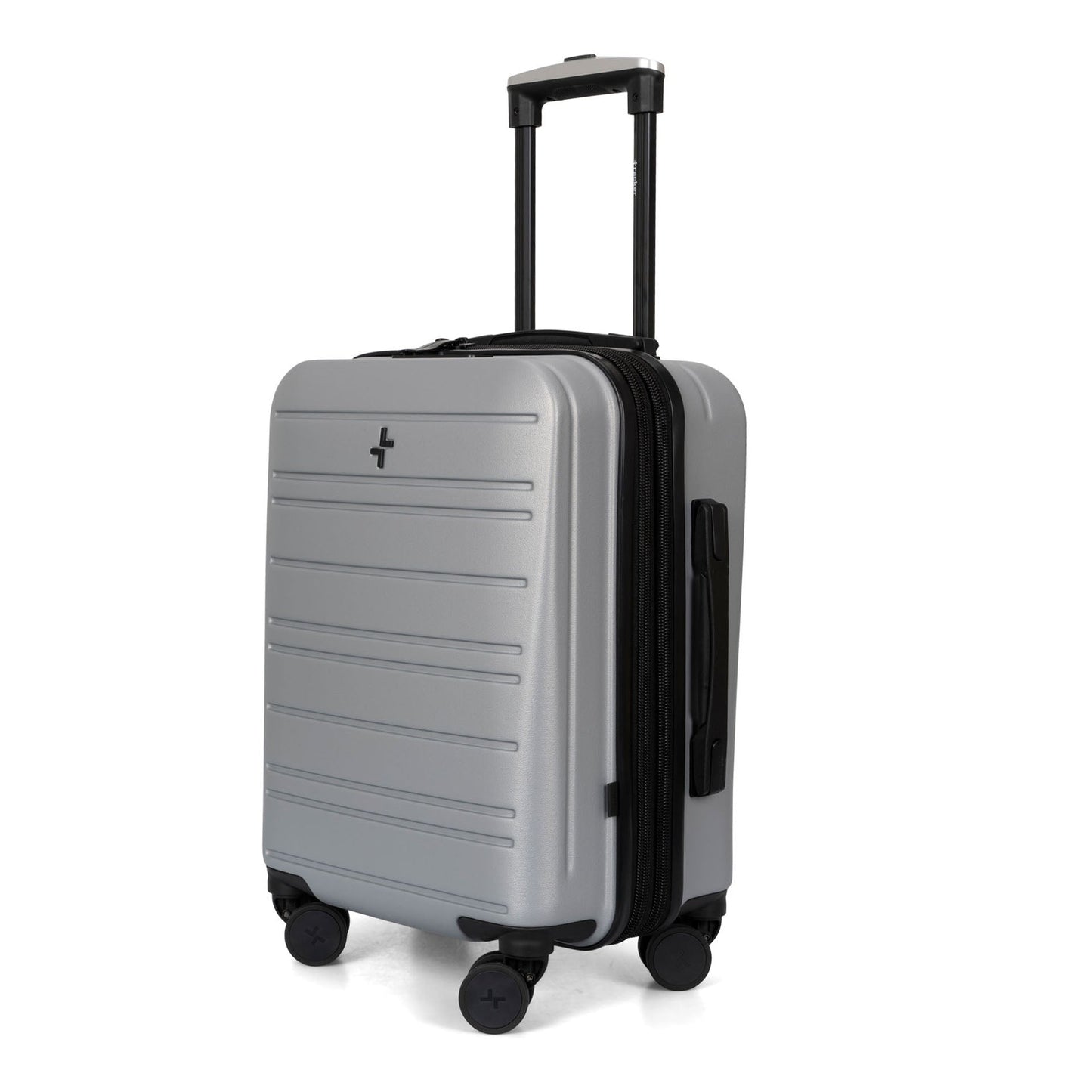Tracker Legend Valise cabine