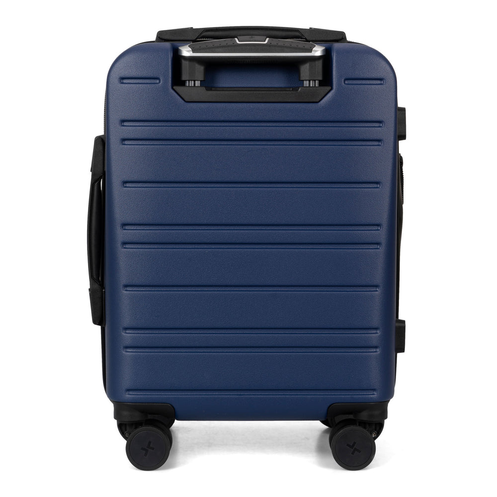 Legend Hardside 20" Carry-On Luggage