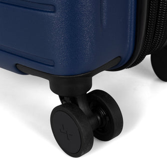 Tracker Legend Carry-on