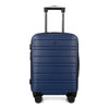 Tracker Legend Valise cabine
