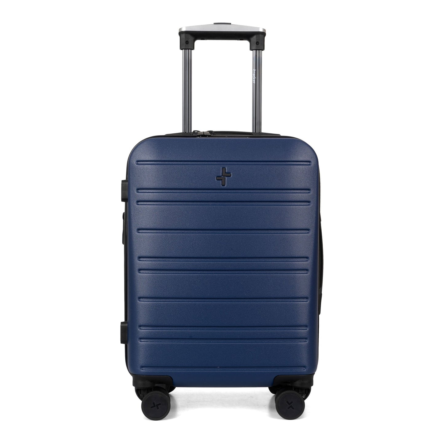 Tracker Legend Valise cabine