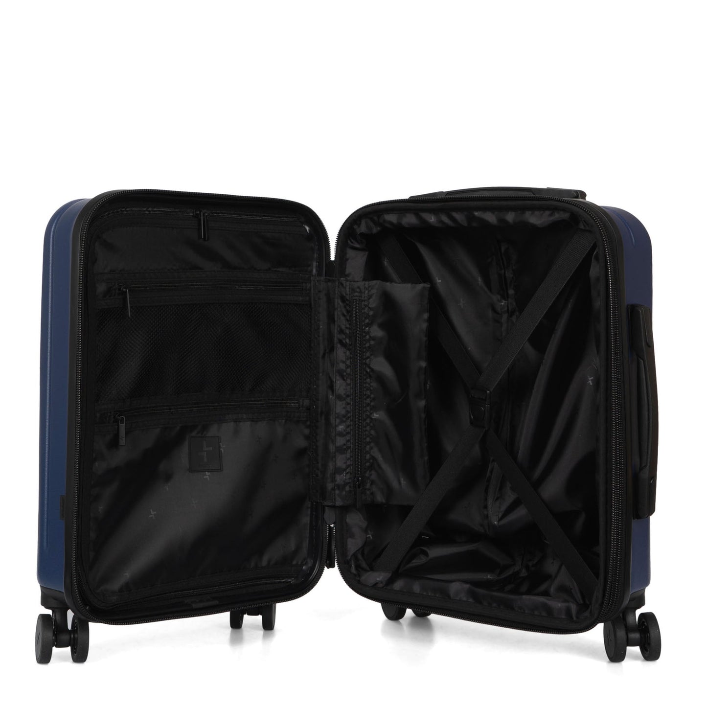 Tracker Legend Valise cabine