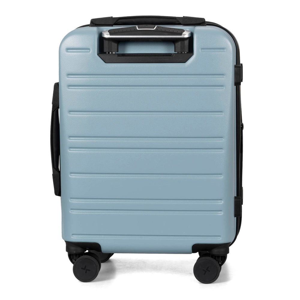 Legend Hardside 20" Carry-On Luggage