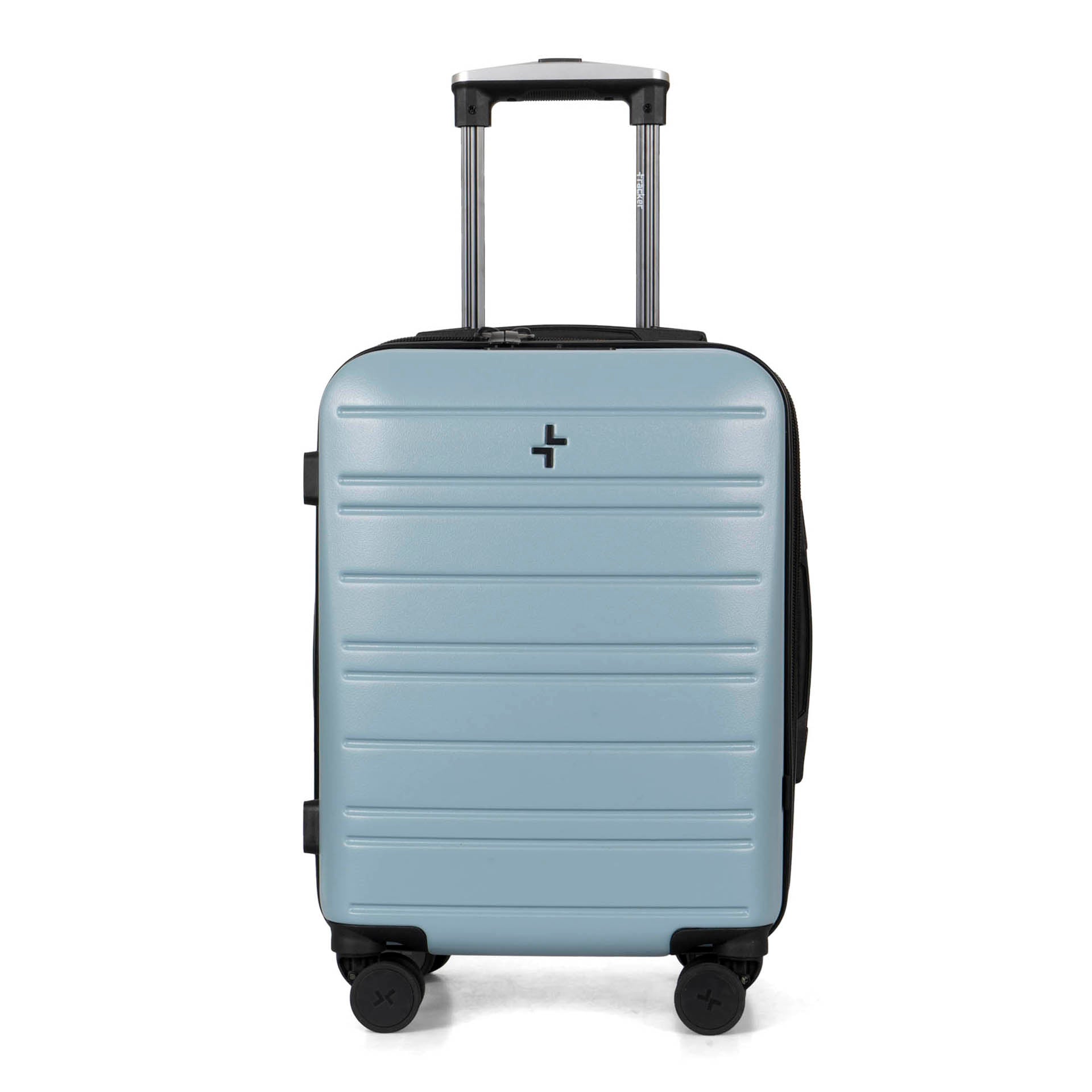 It luggage sales asteroid