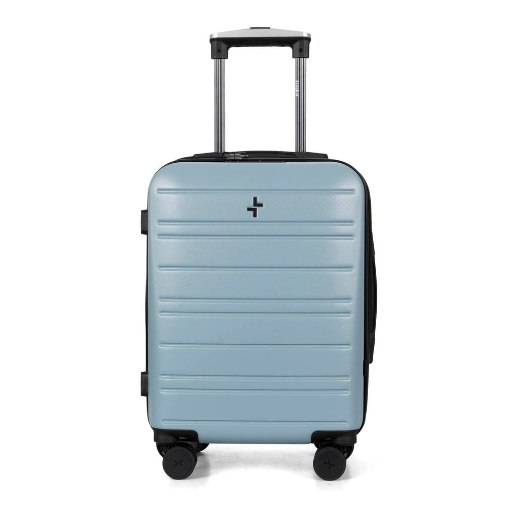 Legend Hardside 20" Carry-On Luggage