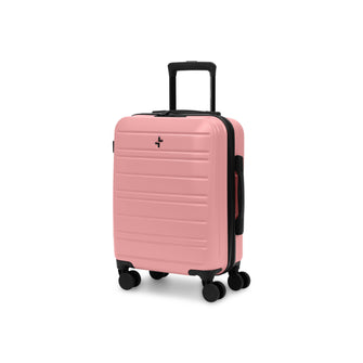 Tracker Legend Carry-on