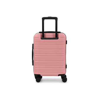 Tracker Legend Carry-on