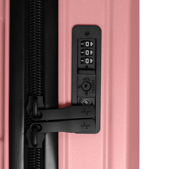 Tracker Legend Carry-on