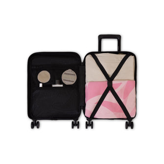 Tracker Legend Carry-on