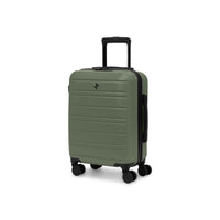 
                      Shop Bentley Navy Tracker Legend Carry-on in Canada at only $79.99 25th look
                    