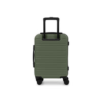 
                      Shop Bentley Navy Tracker Legend Carry-on in Canada at only $79.99 28th look
                    