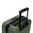 Tracker Legend set de 3 pièces