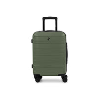 
                      Shop Bentley Navy Tracker Legend Carry-on in Canada at only $79.99 26th look
                    