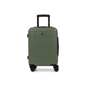 Tracker Legend Carry-on