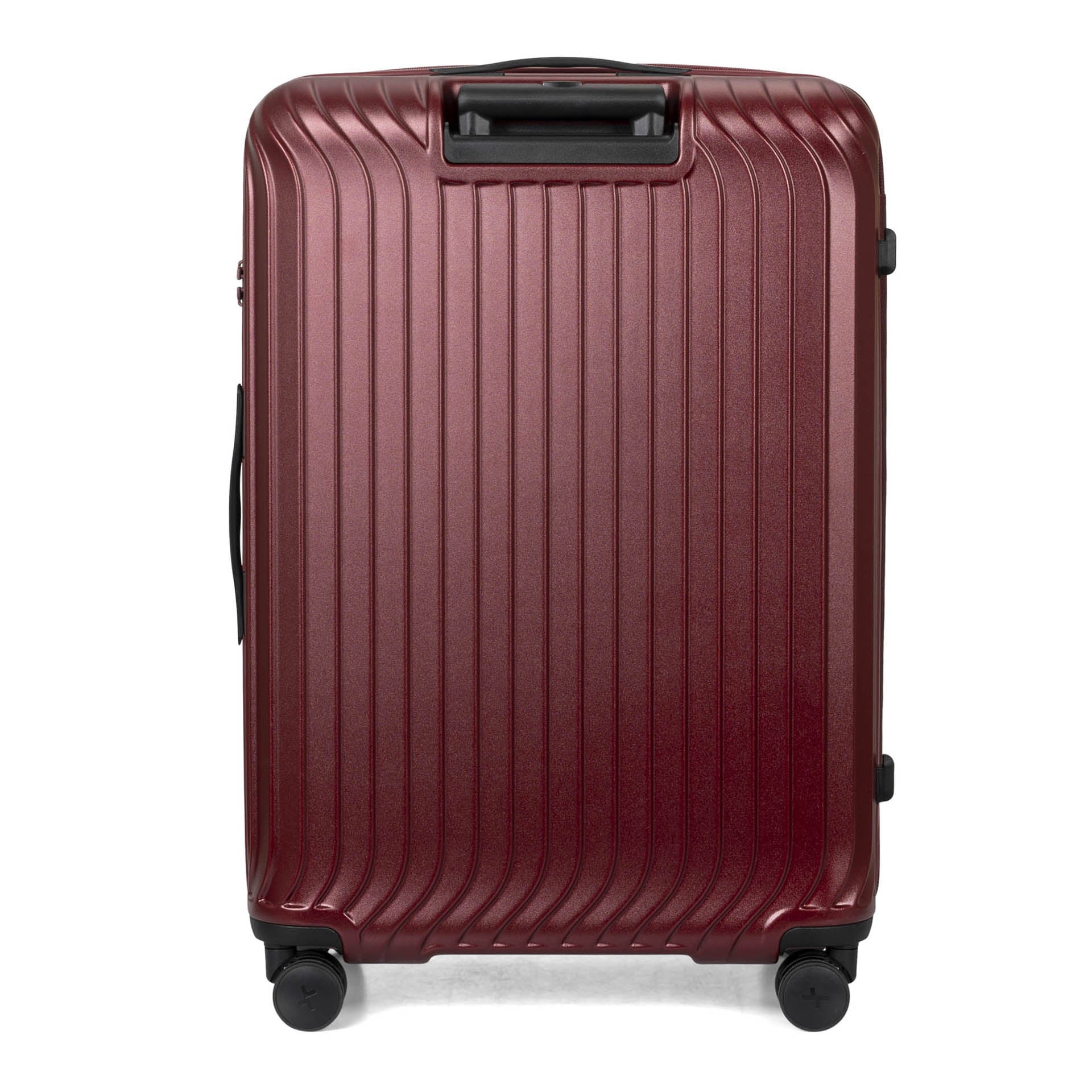 Dune Hardside 30'' Luggage