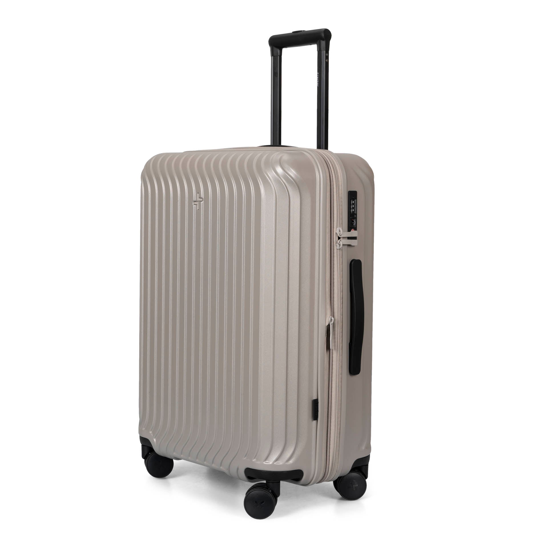 Dune Hardside 26'' Luggage