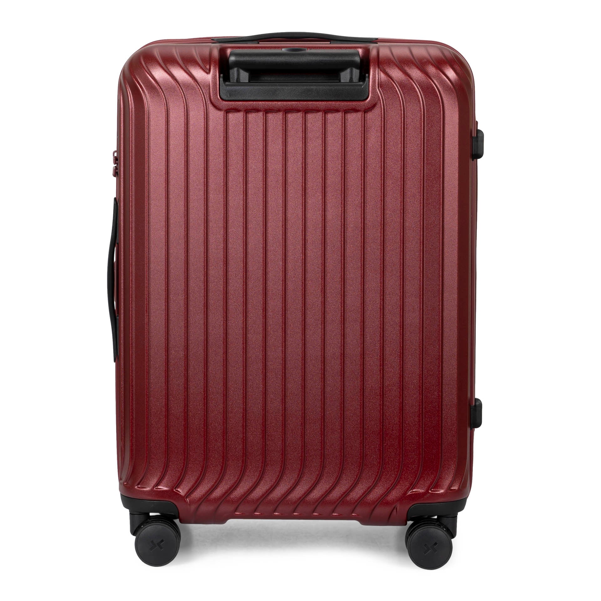 Dune Hardside 26'' Luggage