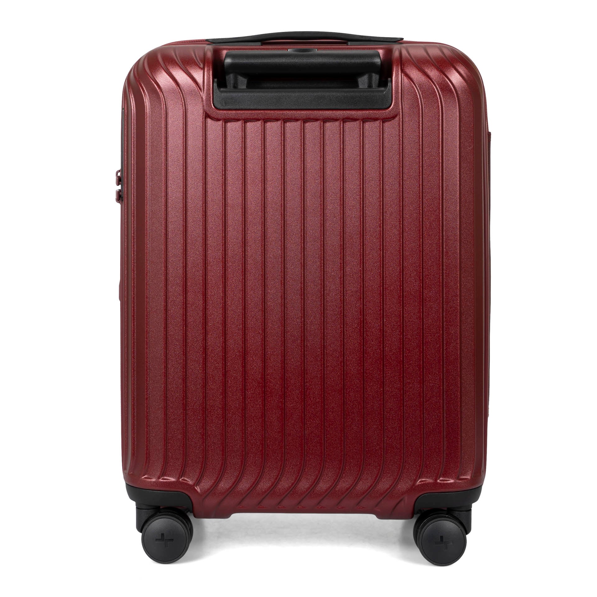 Dune Hardside 21.5'' Carry-On Luggage