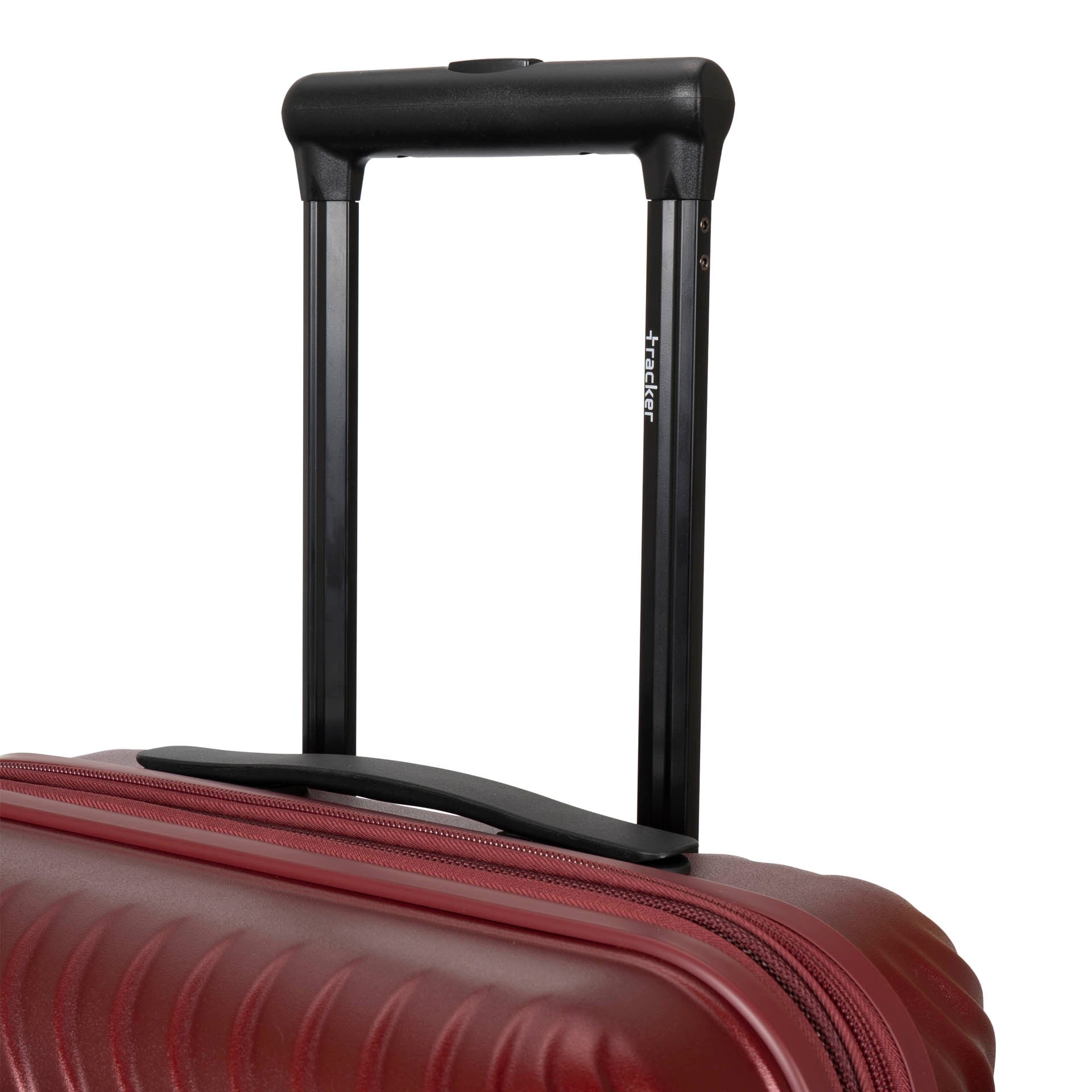 Dune Hardside 21.5'' Carry-On Luggage