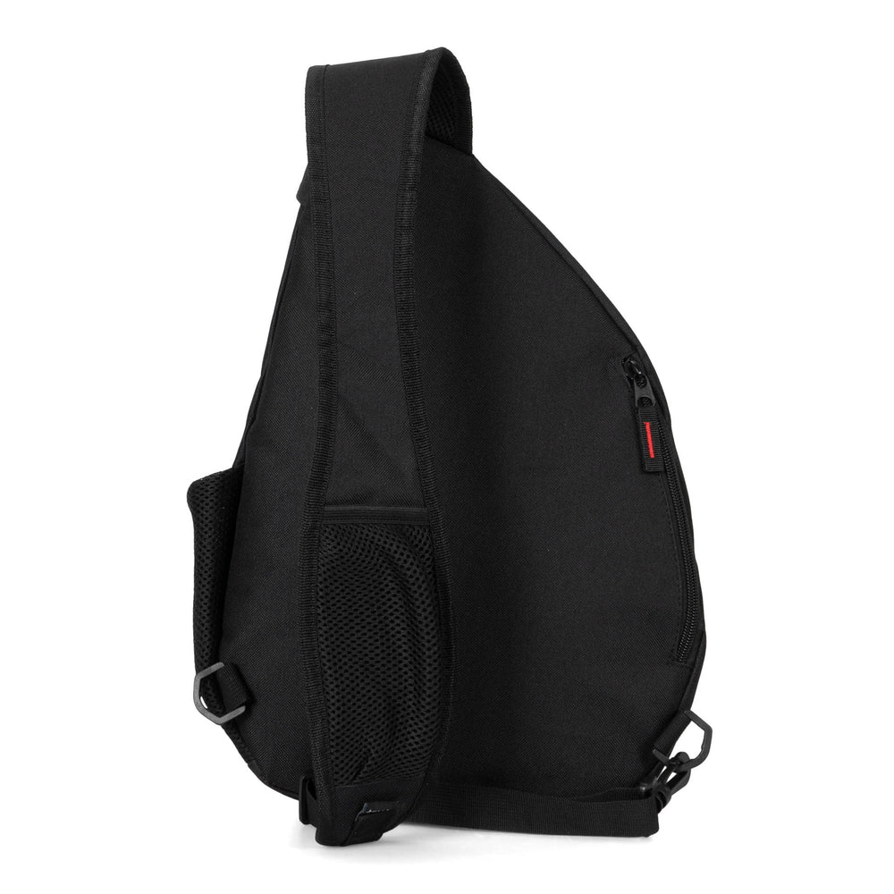 Big Sling Backpack | RFID