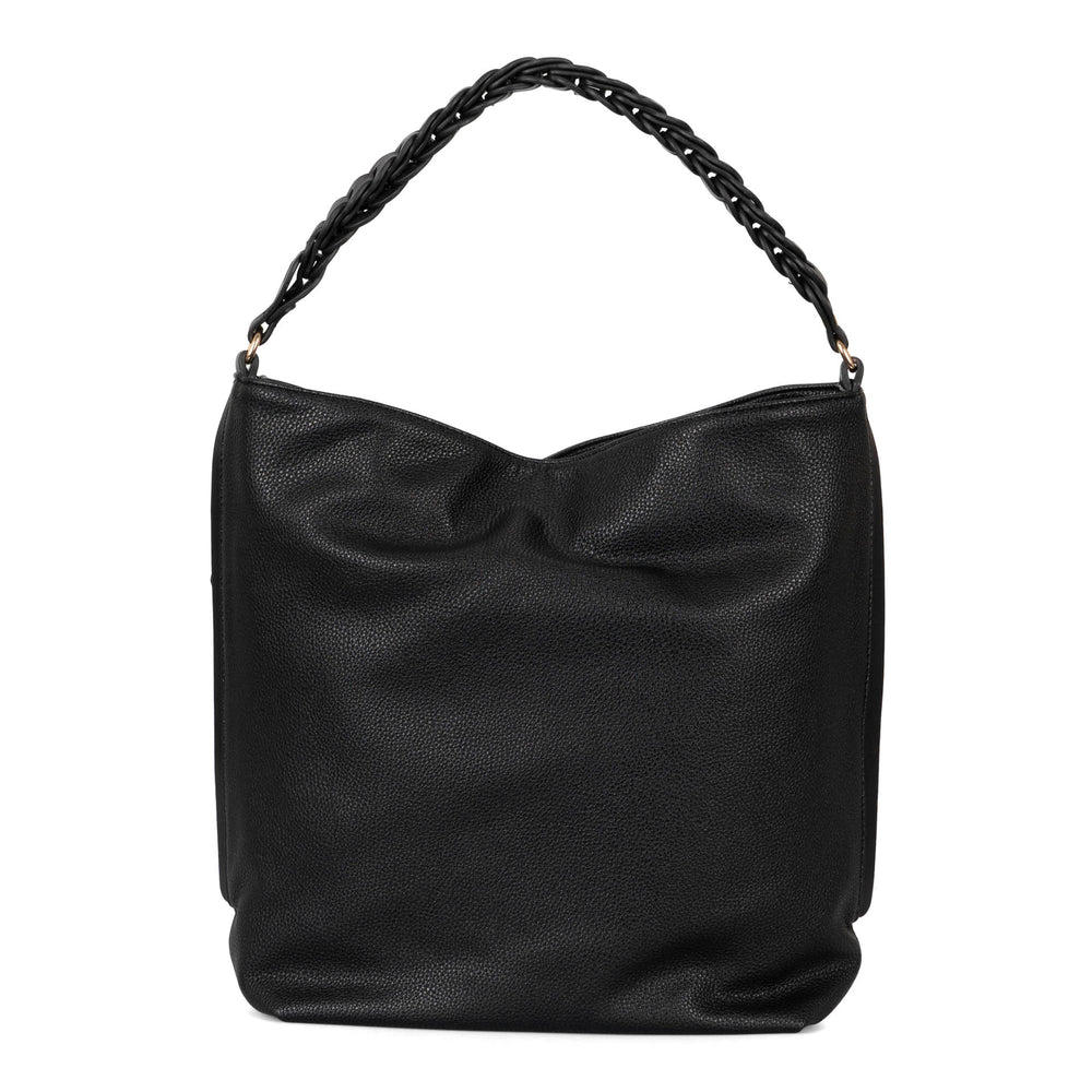 Sydney RFID Hobo Bag