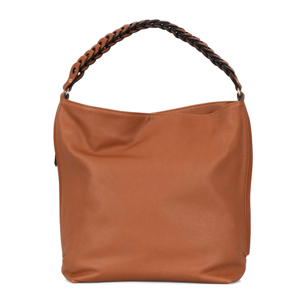 Sydney RFID Hobo Bag