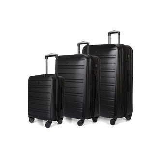 Tracker Legend 3pcs