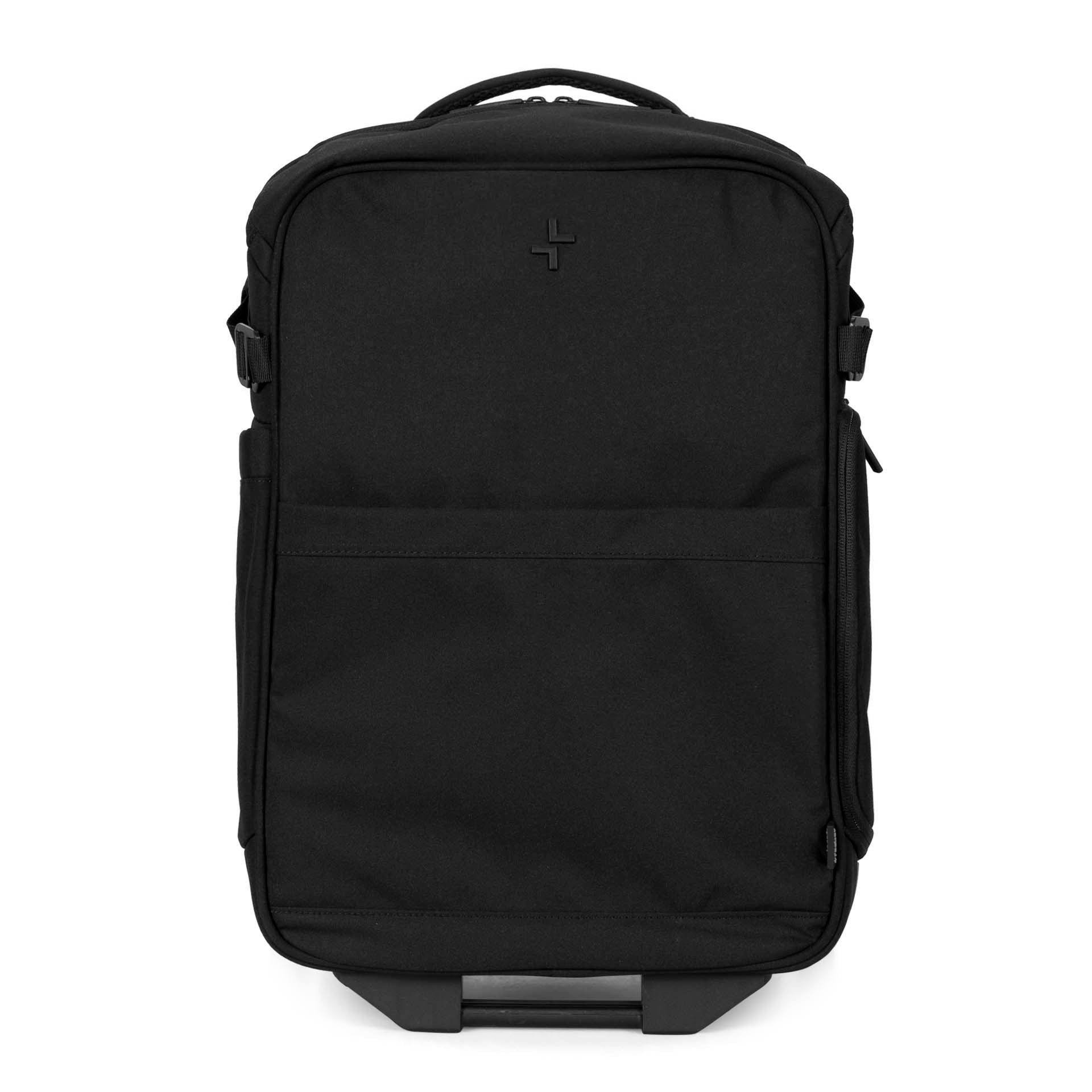 Duffle on sale bag price