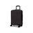 Tracker Uptown Carry-On and Tote Bag Set